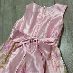 キャサリンコテージ　パーティドレス フォーマルドレス 発表会 結婚式の画像