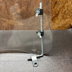 汎用　スクリーンの画像