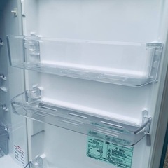 ✅三菱ノンフロン冷凍冷蔵庫✅ ✅MR-P17Z-S1✅の画像
