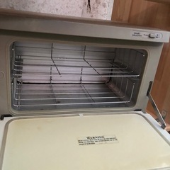 🌸タオルウォーマー🌸の画像