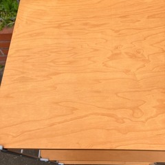 無印良品  ユニットシェルフ  MUJI  廃盤品の画像