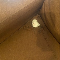 ソファーの画像