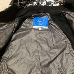 スノボーウェア レディース Lサイズ
の画像