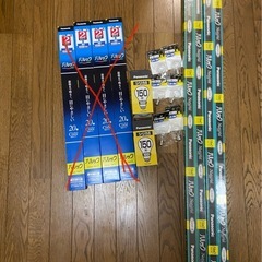 パナソニック Panasonic照明各種の画像