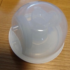 電動搾乳機（momcozy）の画像