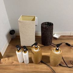 サバイDX マッサージマット メンエス初期セットの画像