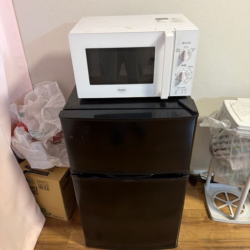 サバイDX マッサージマット メンエス初期セット