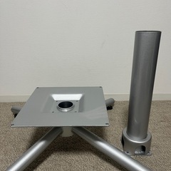 全自動麻雀卓　amos jp2 座卓兼用タイプ の画像