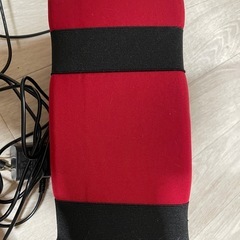 ジェットスリムボディMAXの画像