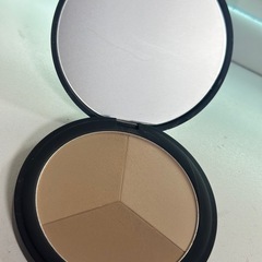 シェーディングの画像