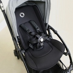 バガブービー3の画像