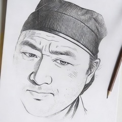 同行いたします。