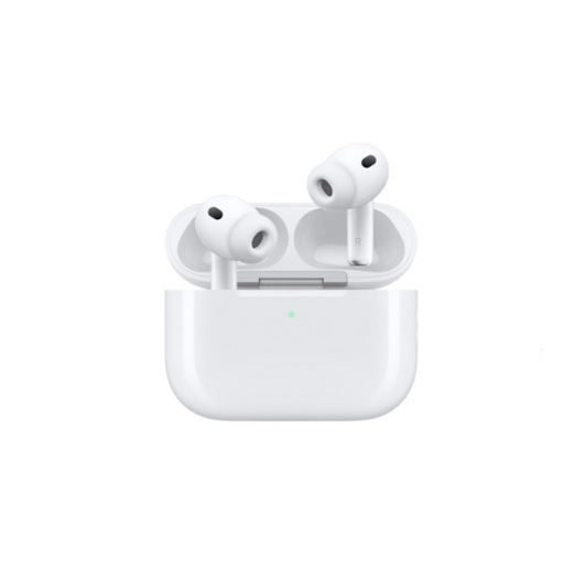 AirPodspro