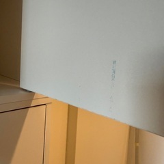 カラーボックス5個の画像