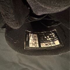 スノーボード 3点セットの画像