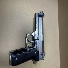 TOKYO MARUI ガスガン M9 の画像