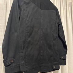 卒業式スーツ（４点セット）150の画像