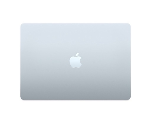 【保証28年5月】MacBook Air 15 M4 / 24GB / 512GB + ケース付