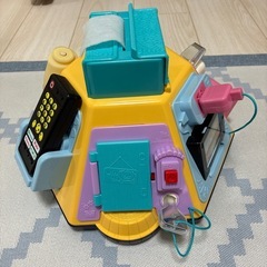 1歳　いたずらやりたい放題　ビックの画像