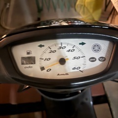 リモコンジョグの画像