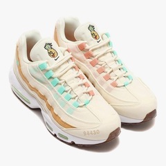 NIKE エアマックス95の画像