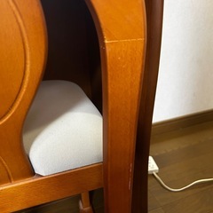 ヘアドレッサーの画像