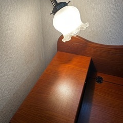 ヘアドレッサーの画像