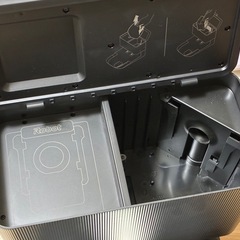 ルンバi5の画像