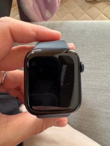 Apple Watch SE2(GPS + Cellular)44mm