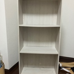 （決まりました）【カラーボックス】Nクリップワイドの画像