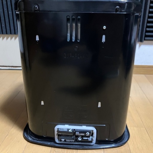 【取引完了】石油ストーブ 電池式 電源不要 暖房 暖房器具 停電対策 防災 冬物 冬家電 ブラック ストーブ 災害対策 レトロ コンパクト 小型 一人暮らし キャンプ 室内用 暖房機 石油ヒーター 黒