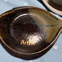 カップ、ソーサー　3客の画像