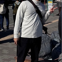 【ダイエットコーチング無料体験セッション🔥(今月あと1名限定!!)】の画像