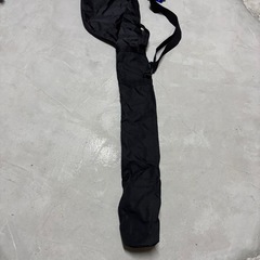 【商談中】新品　未使用　MIZUNOゴルフクラブケースの画像