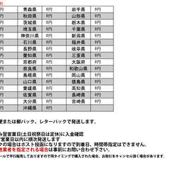 Hornsea クッション Repeat Flower イエロー イギリス 輸入 雑貨 ミッドセンチュリー 英国 ホーンジー 花柄 レトロ おしゃれ 80932の画像