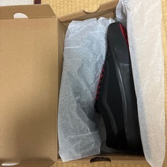 【VANS✖️BABYMETAL】 オールドスクールV36CFの画像