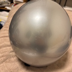 ジェットヘルメット　フリーサイズ　ホームセンター購入の画像