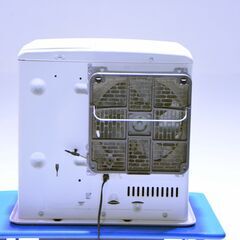 無料　ダイニチ工業　石油ファンヒーター　FW-5714LEの画像