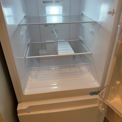 冷凍冷蔵庫
の画像