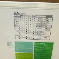 【新品未使用】【沖縄本島内配送OK!】離乳食調理セット（ベビープー）アカチャンホンポの画像