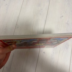 さがして！トミカの画像