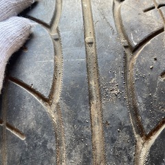 メーカー不明ドリケツ2本の画像