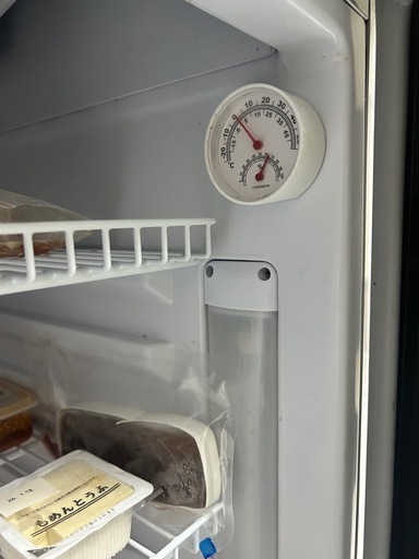 【値下げ】冷蔵ショーケース[テンポス]