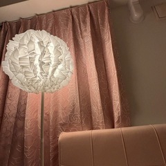 ベッドボード/ヘッドボードの画像