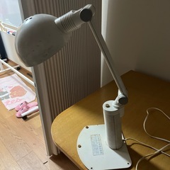 スタンドの画像