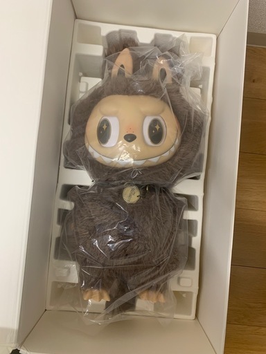 ジモモオリジナル