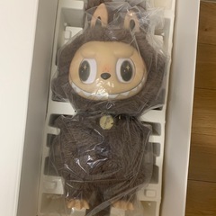 ジモモオリジナルの画像