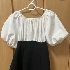 ワンピースの画像