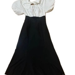 ワンピースの画像