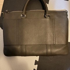  ショルダーバッグの画像